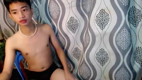 Josh online show from December 21, 12:23 pm