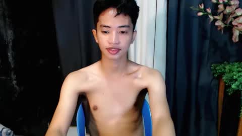 Josh online show from February 19, 8:21 am