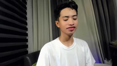 Josh online show from April 19, 5:40 am