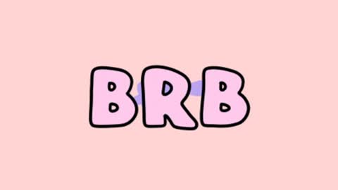 Snapshot of moonbrunettee chatting on February 7, 9:48 pm moonbrunettee online show from February 7, 9:48 pm