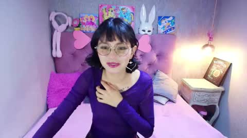 Charlotte online show from February 16, 6:48 pm