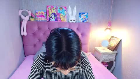 Charlotte online show from March 1, 6:43 pm