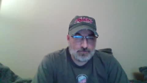 Snapshot of moondrake26 chatting on July 11, 9:12 am moondrake26 online show from July 11, 9:12 am