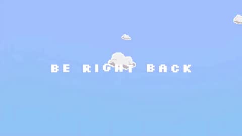 moonfaairy online show from February 20, 6:08 pm