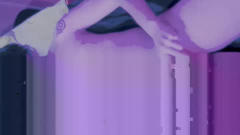 Moonless online show from October 20, 1:50 am