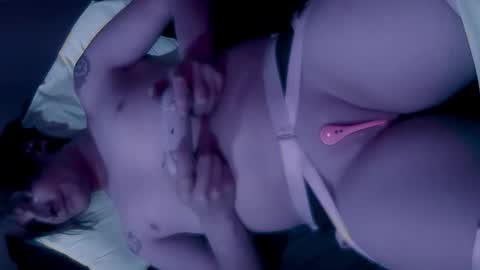 Moonless online show from November 9, 1:37 am