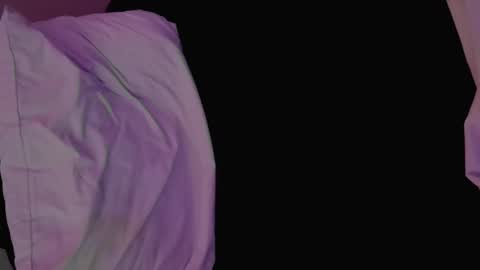 Moonless online show from February 14, 12:40 am