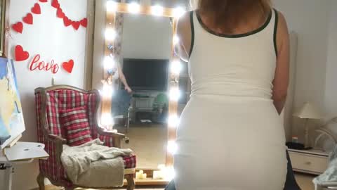 Jane online show from February 7, 4:16 am