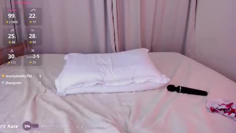 Snapshot of moonlight8_ chatting on January 31, 7:11 pm LANA online show from January 31, 7:11 pm