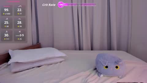 Snapshot of moonlight8_ chatting on February 28, 3:24 pm LANA online show from February 28, 3:24 pm