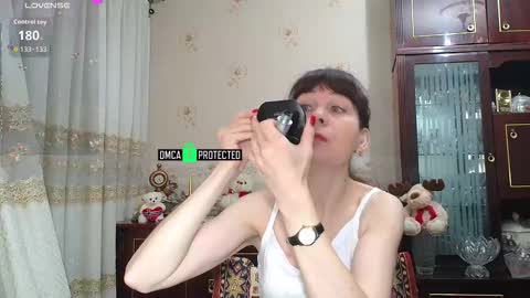 Moonlight 88888 online show from December 22, 3:14 am