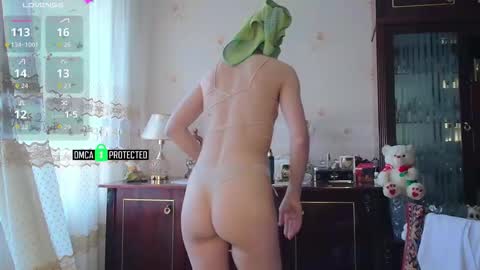 Moonlight 88888 online show from February 22, 11:09 am