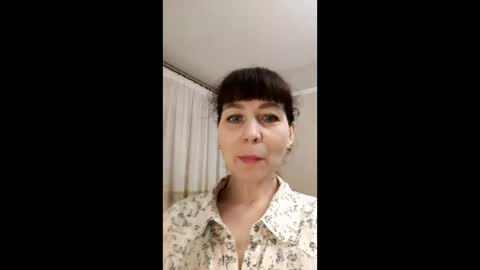 Moonlight 88888 online show from March 11, 3:23 am