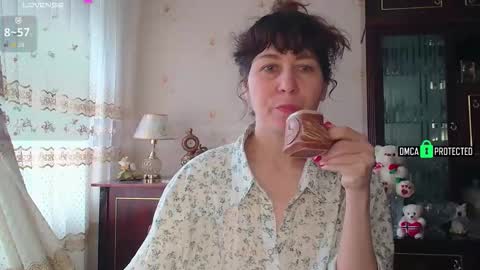 Moonlight 88888 online show from March 21, 7:13 am