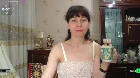 Moonlight 88888 online show from March 26, 1:55 am