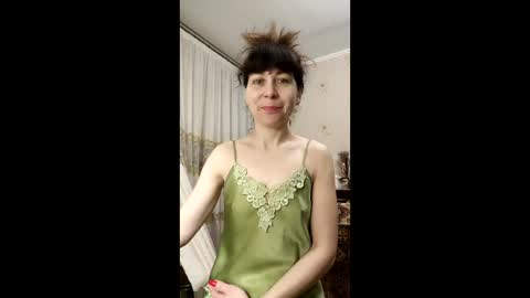 Moonlight 88888 online show from March 27, 2:06 am