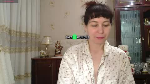 Moonlight 88888 online show from March 31, 1:40 am