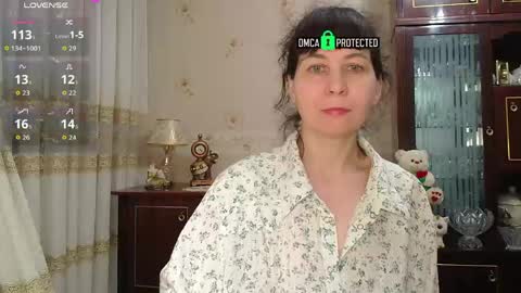 Snapshot of moonlight_88888 chatting on April 22, 1:30 am Moonlight 88888 online show from April 22, 1:30 am