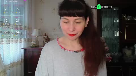 Snapshot of moonlight_88888 chatting on April 22, 3:35 pm Moonlight 88888 online show from April 22, 3:35 pm