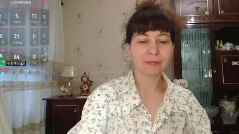 Snapshot of moonlight_88888 chatting on April 25, 2:47 am Moonlight 88888 online show from April 25, 2:47 am