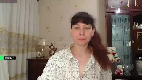 Snapshot of moonlight_88888 chatting on April 26, 1:25 am Moonlight 88888 online show from April 26, 1:25 am