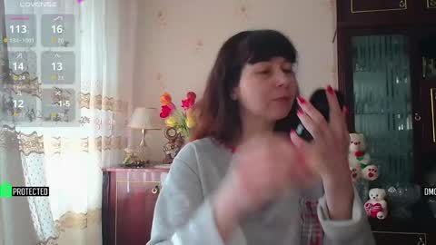 Snapshot of moonlight_88888 chatting on May 2, 5:23 am Moonlight 88888 online show from May 2, 5:23 am