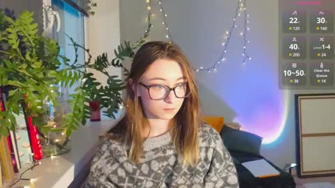 Snapshot of moonlight__lovers chatting on December 30, 2:19 pm Dana online show from December 30, 2:19 pm