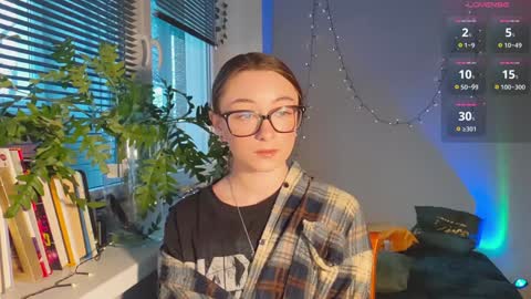 Snapshot of moonlight__lovers chatting on January 15, 2:24 pm Dana online show from January 15, 2:24 pm