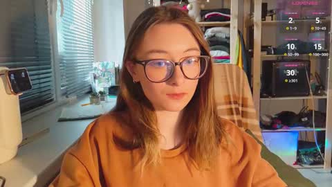 Snapshot of moonlight__lovers chatting on February 10, 11:36 am Dana online show from February 10, 11:36 am