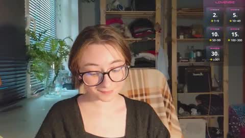 Snapshot of moonlight__lovers chatting on March 12, 12:57 pm Dana online show from March 12, 12:57 pm