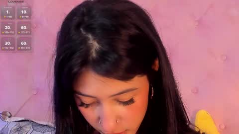 Ivy online show from February 2, 4:11 am