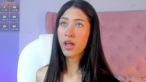 Ivy online show from April 23, 5:30 am