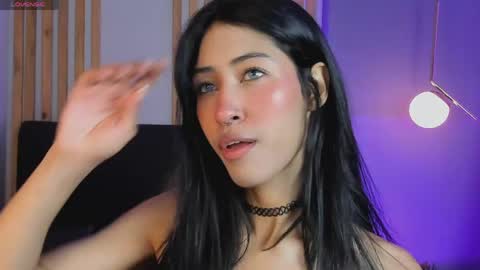 Snapshot of moonlight_brat chatting on May 21, 9:27 am Ivy online show from May 21, 9:27 am