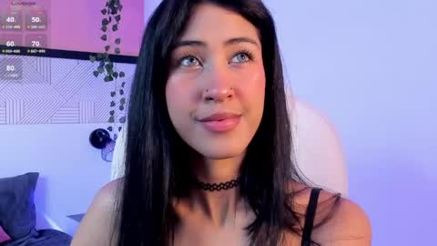 Snapshot of moonlight_brat chatting on May 26, 11:39 am Ivy online show from May 26, 11:39 am
