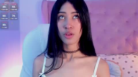 Snapshot of moonlight_brat chatting on June 12, 11:09 am Ivy online show from June 12, 11:09 am