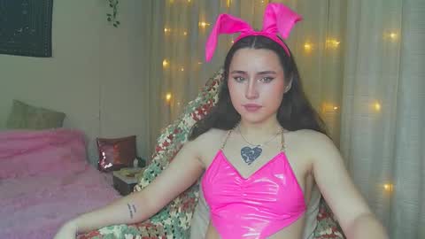 moonlight_sonataa online show from February 4, 12:11 pm