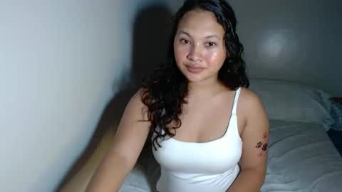 moon online show from November 29, 2:42 pm