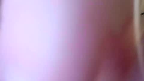 Snapshot of moonlightsage143 chatting on May 6, 3:13 am moonlightsage143 online show from May 6, 3:13 am