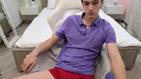 Stan online show from November 28, 8:06 am