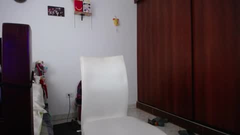 moonlunita online show from March 26, 9:53 pm