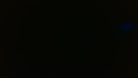 Tina online show from January 18, 8:12 pm