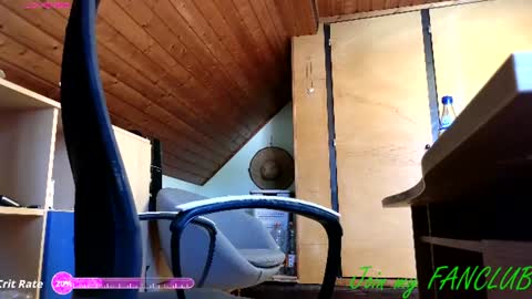 Snapshot of moonsexguy chatting on July 28, 12:48 pm Flo online show from July 28, 12:48 pm