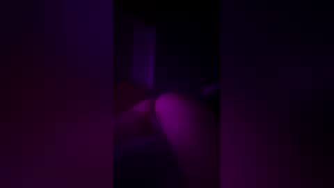 Gianna Allister online show from February 24, 10:19 pm