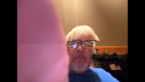 moonstar9191 online show from April 17, 10:29 am