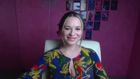 Susanna online show from March 10, 6:29 am