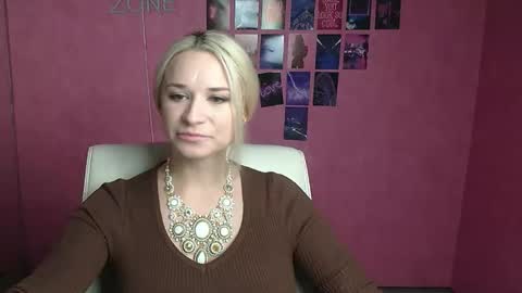 Susanna online show from April 7, 5:19 am