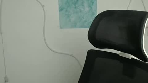 Susanna online show from April 14, 11:27 am