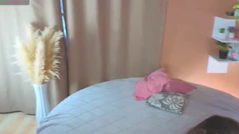 Trisha online show from September 29, 8:08 am