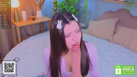 Trisha online show from April 19, 7:07 am