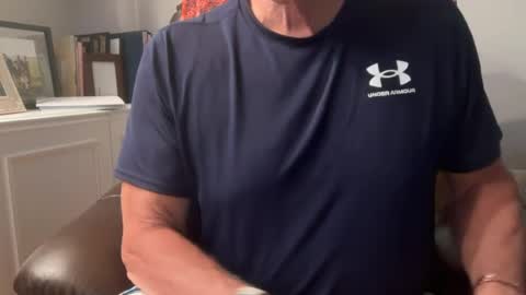 Snapshot of moontreader chatting on July 8, 1:21 am moontreader online show from July 8, 1:21 am